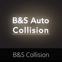 B&S Collision