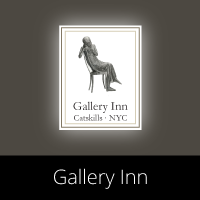 Gallery Inn