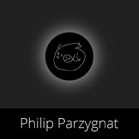 Philip Parzygnat