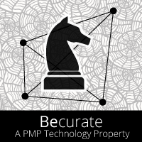 BeCurate