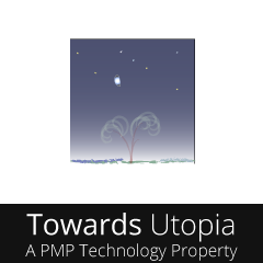 Towards Utopia